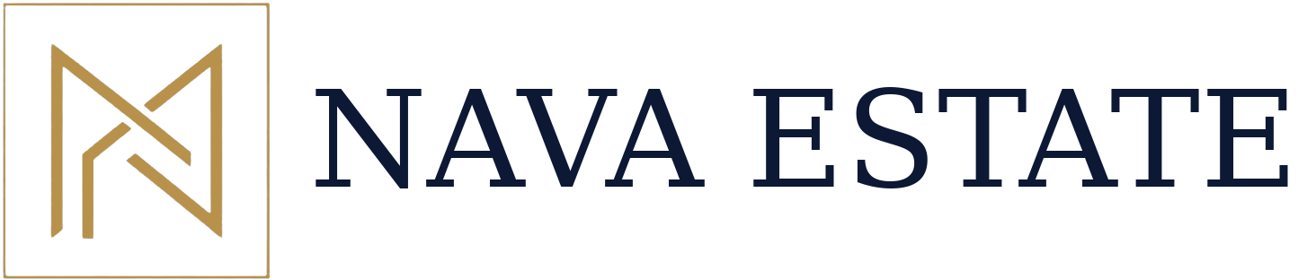 Nava Estate